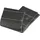 ProPlus Bodenplane Eco 3 00x4 00M