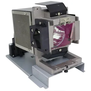 Lampe Ruby VIEWSONIC Pro9800WUL Ruby-LMP23997