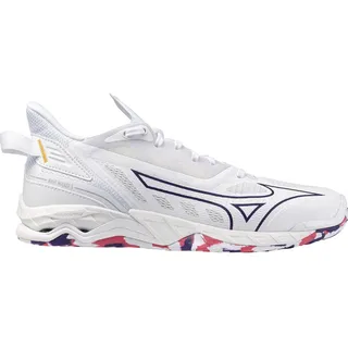 Mizuno Wave Mirage 5 Damen Hallenschuhe