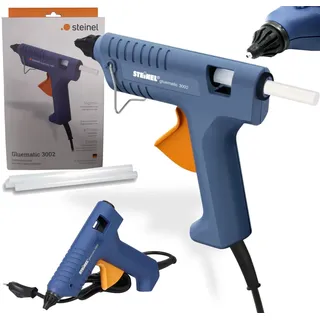 Steinel Gluematic 3002