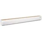 Thomson Soundbar SB401BT, für TV, mit Bluetooth, 2.0 Kanal