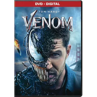 Venom