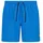Badeshort Kid Shorts Blau 152