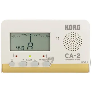 Korg CA2