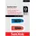 64 GB, 2-Pack
