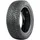 225/55 R17 101V XL