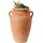 250 l terracotta