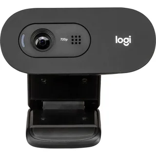 Logitech HD C505 (960-001364)