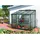 Alu smaragd grün HKP 4 mm 5,2 m2