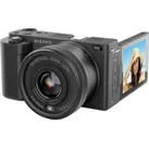 Easypix PowerPro VX6430 Flip Screen