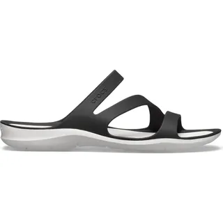 black/white 38-39