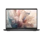 Dell Pro 14 Premium-Laptop PA14250 Intel Core Ultra 5 238V 35,6 cm (14")