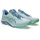 Herren Volleyballschuhe grau Größe 44 1 2 44 5 EU