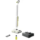 Kärcher - Hartbodenreiniger FC 8 Smart Signature Line