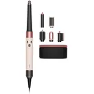 Dyson Airwrap i.d. Multi Haarstyler und -trockner / Creamic Pink