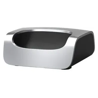 Unify OpenScape DECT Phone SL7