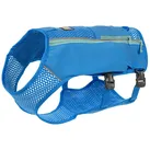 Trail RunnerTM Hundejacke - Blue Pool - S