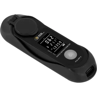 PCE Instruments PCE-DRF 8