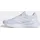 Damen Cloud White/Cloud White/Cloud White 40
