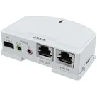 AXIS T6101 Mk II Audio und I/O Interface