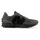 Tornado/Black 39,5