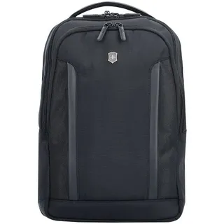 Victorinox Altmont Professional Compact Laptop Backpack Black