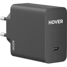 HOVERAir X1 PRO/PRO MAX 65W Steckernetzteil