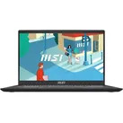 MSI Modern 15 B12MO-851, 15.6" FHD, Core i5-1235U, 16GB RAM, 512GB SSD, Win11 Home