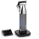 BaByliss Profi-Haarschneider Super-X Metal Bartschneider Trimmer 1 St