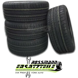 Shinko SR-241 Trial (TT) 2.75-19 43P Sommerreifen