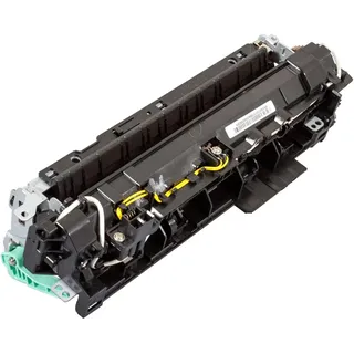 Samsung HP (Samsung) Fixiereinheit JC91-01024A 220V