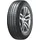 155/65 R13 73T