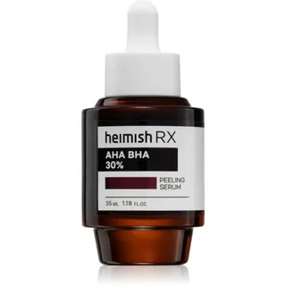 HEIMISH AHA BHA Peeling Serum 35 ml