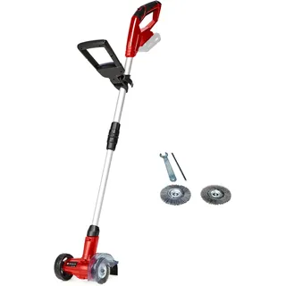 Einhell Fugenbürste GC-CC 18 Li-Solo