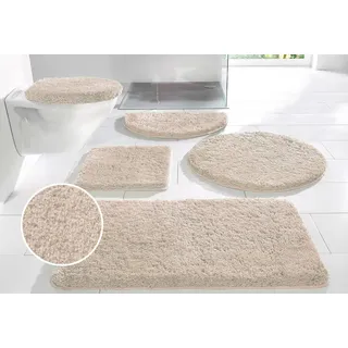 90 x 160 cm sand