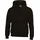 Classic Black 104