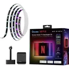 Govee Smart TV Backlight 3S