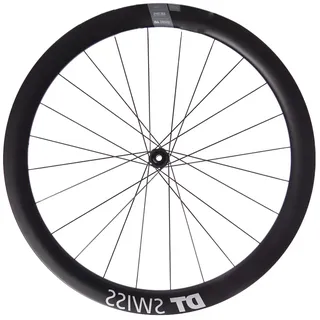 DT Swiss arc 1600 db disc 12x100 mm centerlock sonderedition - Centerlock