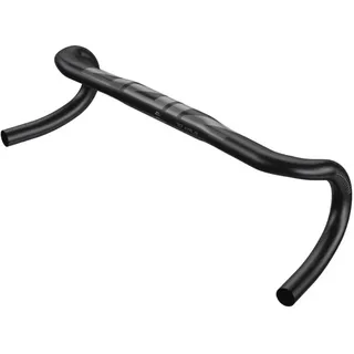 ZIPP Service Course SL-70 XPLR Lenker - 44