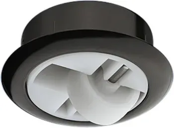 Häfele Möbelrollen lenkbar 50kg weich Ø 54 mm