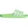 Green Spark / Cloud White / Green Spark 38