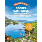 Yes we camp! Secret Campsites (Europa)