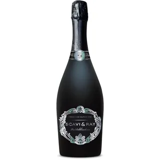Scavi & Ray Prosecco Superiore Valdobbiadene DOCG 0,75L