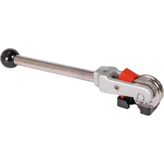 Rothenberger ROBEND H+W Plus, 8mm/5/16",mit Griffstange
