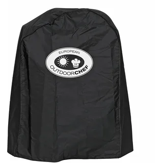 Outdoorchef Abdeckhaube U-Line 570