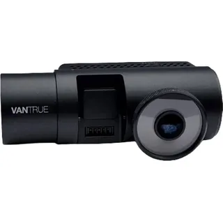 Vantrue N4 PRO