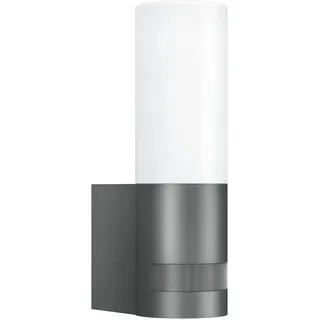 Steinel L 605 S Anthrazit