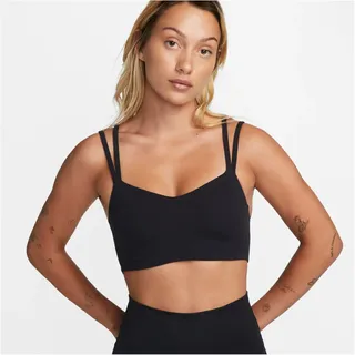 Nike Alate Trace Bra XL