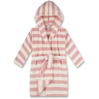 Sanetta Bademantel Mehrfarbig