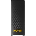 HOVERAir X1 PRO MAX Smart Battery